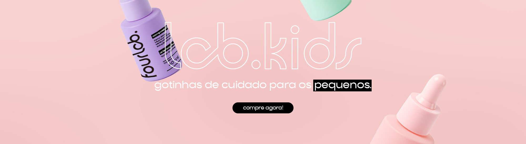 banner-labkids