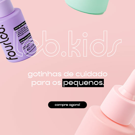 banner-labkids