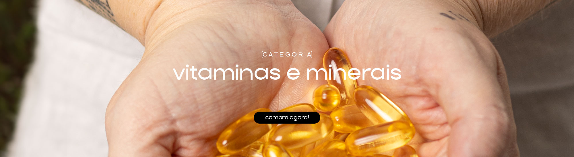 Banner-vitaminas-minerais