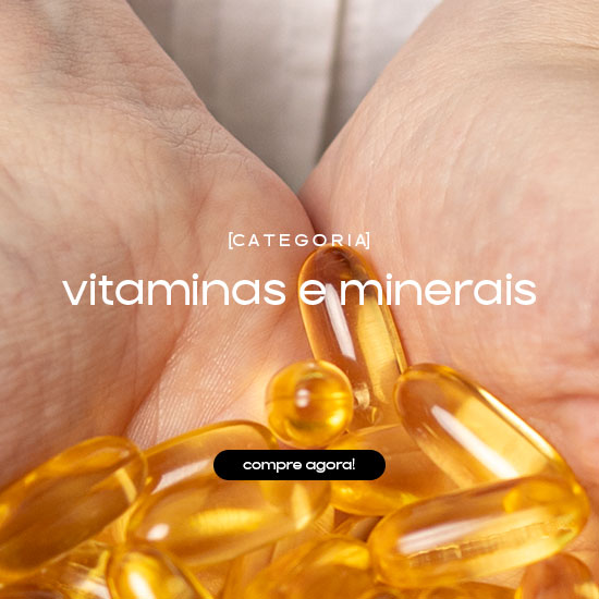 Banner-vitaminas-minerais